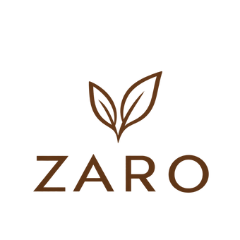 ZARO