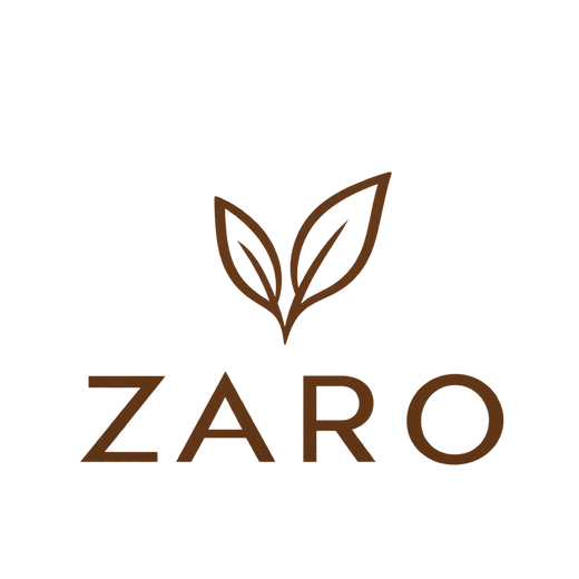 ZARO