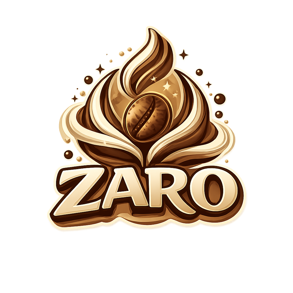 Zaro