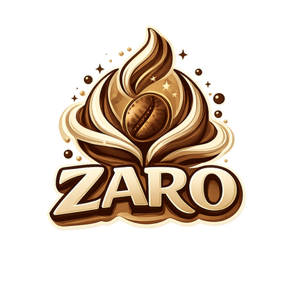 ZARO